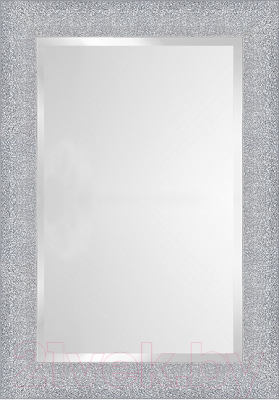 Зеркало Алмаз-Люкс М-205