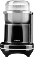 Кофемолка Centek CT-1365 (черный) - 