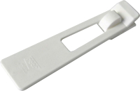 

Блокиратор мебельный Reer, 9007393