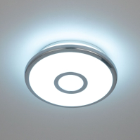 Потолочный светильник Citilux Старлайт CL703A10G - 