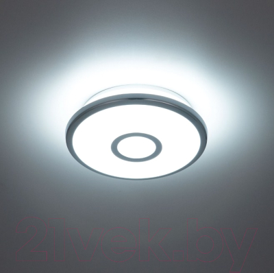 Потолочный светильник Citilux Старлайт CL703A10G