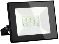 

Прожектор Elektrostandard, Elementary 019 FL LED 10W 4200K IP65