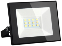 

Прожектор Elektrostandard, Elementary 020 FL LED 10W 6500K IP65