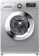 Миниатюра изображения товара Стиральная машина LG F1296HDS4