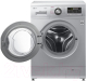 Миниатюра изображения товара Стиральная машина LG F1296HDS4