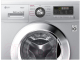 Миниатюра изображения товара Стиральная машина LG F1296HDS4