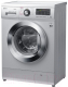 Миниатюра изображения товара Стиральная машина LG F1296HDS4