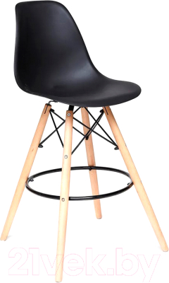 

Стул барный Tetchair, Secret De Maison Cindy Bar Chair
