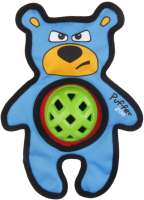 

Игрушка для собак, Медведь / 75533