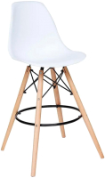 

Стул барный, Secret De Maison Cindy Bar Chair