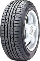 

Летняя шина Hankook, Optimo K715 145/70R13 71T