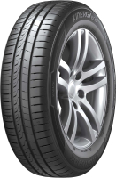 

Летняя шина, Kinergy Eco 2 K435 165/60R14 75T