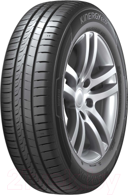

Летняя шина Hankook, Kinergy Eco 2 K435 165/60R14 75T