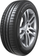 Летняя шина Hankook Kinergy Eco 2 K435 175/55R15 77T - 