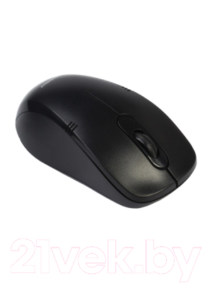 Мышь SmartBuy One 358AG-K / SBM-358AG-K (черный)