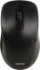 Миниатюра изображения товара Мышь SmartBuy One 358AG-K / SBM-358AG-K (черный)