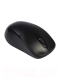 Миниатюра изображения товара Мышь SmartBuy One 358AG-K / SBM-358AG-K (черный)
