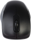 Миниатюра изображения товара Мышь SmartBuy One 358AG-K / SBM-358AG-K (черный)