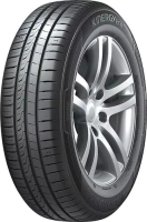 

Летняя шина Hankook, Kinergy Eco 2 K435 185/70R13 86T