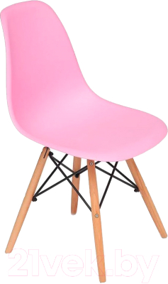 

Стул Tetchair, Secret De Maison Cindy Eames