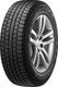 Зимняя шина Hankook Winter i*cept IZ W606 165/60R14 75T - 