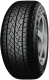 Летняя шина Yokohama Geolandar G95A 225/60R17 99V - 