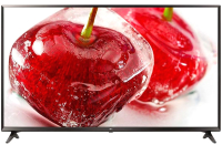 

Телевизор LG, 32LM577BPLA