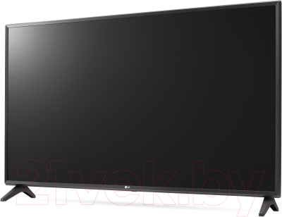 Телевизор LG 32LM577BPLA