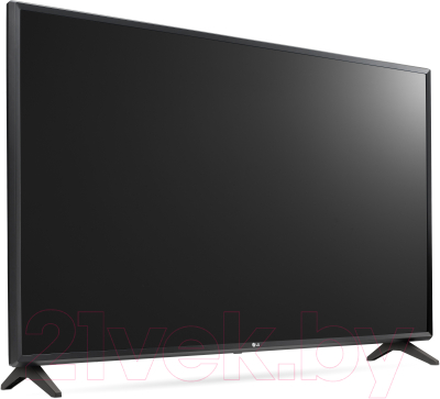 Телевизор LG 32LM577BPLA