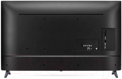 Телевизор LG 43LM5777PLC