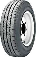 

Летняя легкогрузовая шина Hankook, Radial RA08 175/75R16C 101/99Q