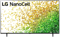 

Телевизор, 55NANO856PA