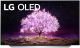 Миниатюра изображения товара Телевизор LG OLED55C1RLA