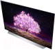 Миниатюра изображения товара Телевизор LG OLED55C1RLA