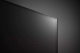 Миниатюра изображения товара Телевизор LG OLED55C1RLA