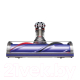Миниатюра изображения товара Вертикальный пылесос Dyson V8 Animal+