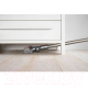 Миниатюра изображения товара Вертикальный пылесос Dyson V8 Animal+