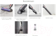 Миниатюра изображения товара Вертикальный пылесос Dyson V8 Animal+