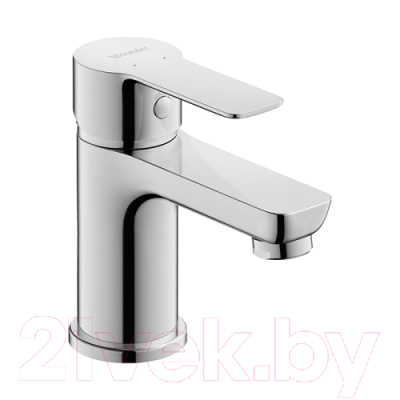 

Смеситель Duravit, A11010002010