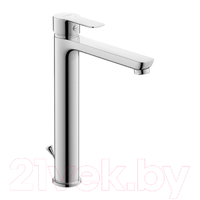 

Смеситель Duravit, A11040001010
