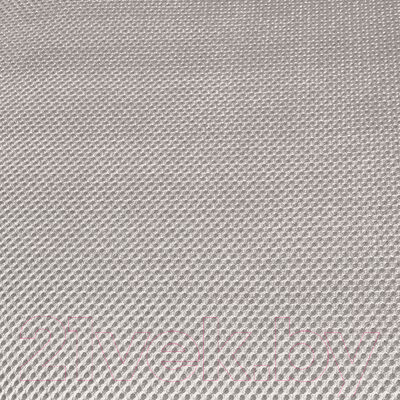 Кресло офисное Седия Pixel (светло-серый)