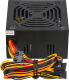 Миниатюра изображения товара Блок питания для компьютера Accord ACC-500W-NP