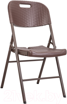 

Стул складной Седия, 45x50x88