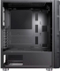 Миниатюра изображения товара Корпус для компьютера Accord 3407 (черный, без БП)