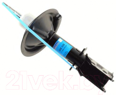 

Амортизатор подвески SACHS, 230335