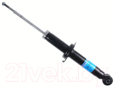 

Амортизатор подвески SACHS, 230303