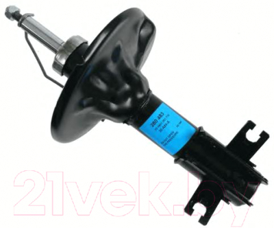 

Амортизатор подвески SACHS, 280483