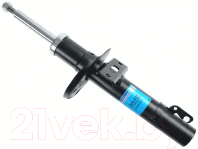 

Амортизатор подвески SACHS, 300032
