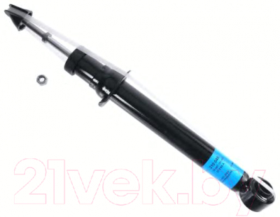 

Амортизатор подвески SACHS, 310046