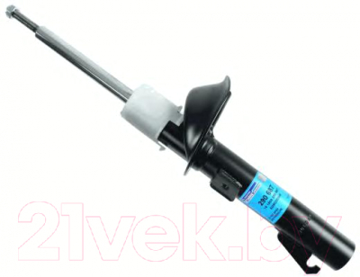 

Амортизатор подвески SACHS, 290687